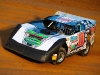 Jeff Maupin - 2-Time Volunteer Speedway SLM Track Champion Jeff Maupin - 2-Time Volunteer Speedway SLM Track Champion